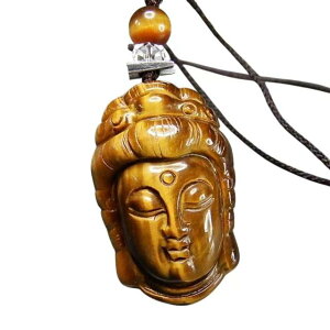 Fɏ^CK[ACVRΊωFly_ggbvRlbNX