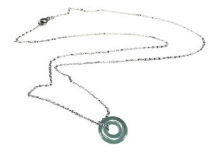 ㎿ZڂЂACXVRŐ^O`lbNXVRΓxL