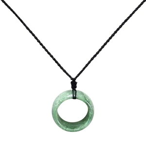 IZڂЂwփlbNX{ŐWF_CgVRΎܓΊX