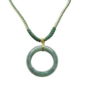 AAAAZڂЂwփTOؖȕRlbNX{ŐWF_CgVRΎܓ