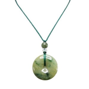 AFΓZڂЂ{ŐەJVRΕRlbNXܓ