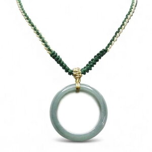 AAAAZڂЂVRΖ{ŐwփTO29ؖȕRlbNX