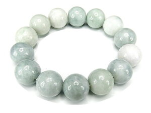 AAA���ǎ��Ђ����u���X���b�g����17.5mm�O��ʓV�R�Ζ{�Ő�����