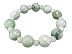 LFǍDЂ{ŐΓʓVRΖ13.5mmfUCuXbg