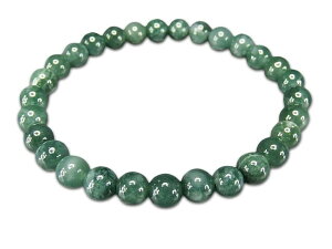 ZЂuXbgWF[_Cg{Ő6mmVRΌܓ