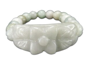 AiЂ{Őo蒤v[gVR10mmuXbg