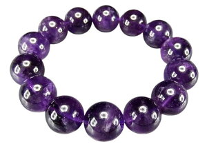 ZCAWXgʖ16mmVR΃uXbg상YLLTCY