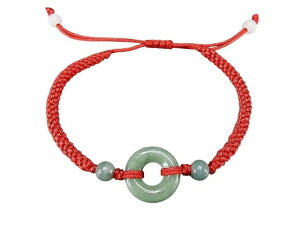 4AZڂЂ{ŐۃO`҂ݐԂRuXbgt[TCY