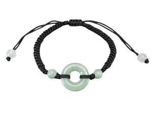 4AZڂЂ{ŐۃO`҂ݍRuXbgt[TCY