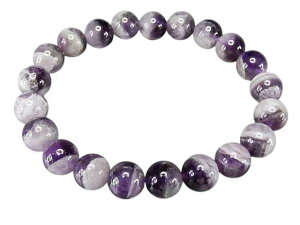 t@gAWXg9mmVR΃uXbg2̒a