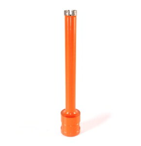 _ChH eΗp @@p _ChRArbg 25mm LL250mm plW6R/C` a