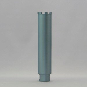 OaH _ChRArbg eΗp a15mm LL150mm ΍ލE@p tlW:a/c/} ΍ޗpz[\[ _CpCv