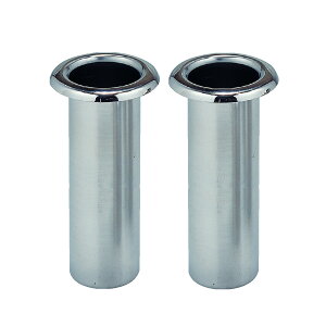 XeX pԗ 12{Zbga:73mm() ꎮcoȂ SUS304(18-8XeX) {