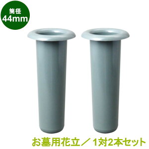 p ԗ vX`bN a:44mm ݃^Cv coȂ^ 12{Zbg