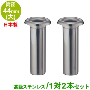 p ԗ XeX a:44mm() 12{Zbg ݃^Cv coȂ^
