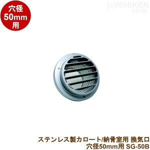 XeX C [o[t a50ӗp [p J[gp CE ʕE 18-8XeX bV
