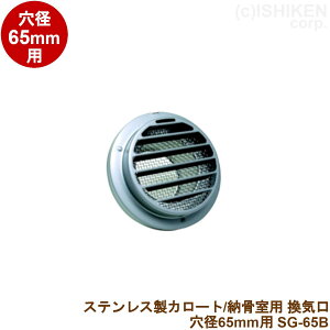 XeX C [o[t a65ӗp [p J[gp CE ʕE 18-8XeX bV