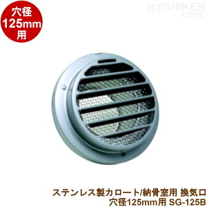 XeX C [o[t a125ӗp [p J[gp CE ʕE 18-8XeX bV