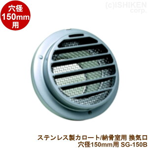 XeX C [o[t a150ӗp [p J[gp CE ʕE 18-8XeX bV