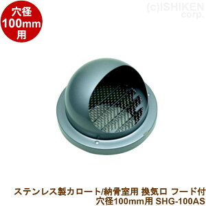 XeX C t[ht a100ӗp [p J[gp CE ʕE 18-8XeX bV