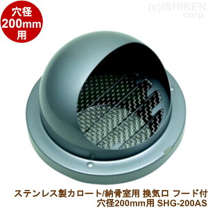 XeX C t[ht a200ӗp [p J[gp CE ʕE 18-8XeX bV