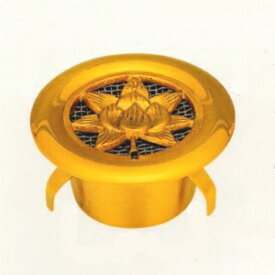 楽天市場 鋳物 換気孔の通販