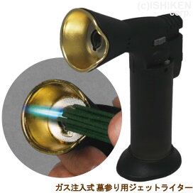 楽天市場】三和研磨工業 電動ポリッシャー きらら 電動タイプ4石材研磨 