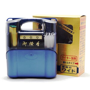 QZbg 䓕Ch /낤/C^[/}b` P[Xt