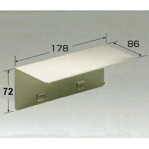 y/M/F/tH[/QzXeX@pMiFMj@ pt[h