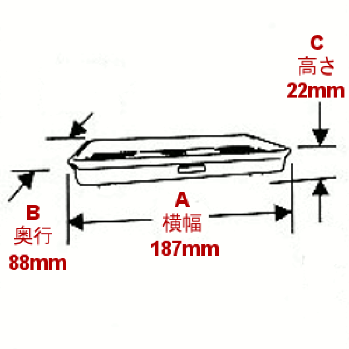 楽天市場】【☆送料無料☆】ステンレス製 お墓用線香皿/香炉皿 新型 脚なしタイプ : お墓用品と石材工具のイシケン