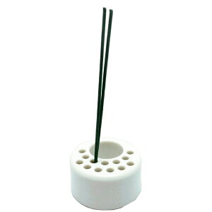 p Z~bN Fp ی^iNo.60j^Cv@TCYF