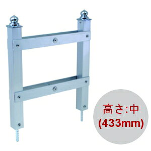 A~ k ~j^Cv()kR}F2R} :433mmmm(10×50mmrt) 402409