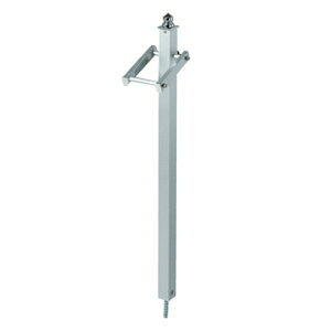 A~ k 1{ă^Cv()kR}F1R}(㕔̂) :633mm(10×50mmrt) 402102