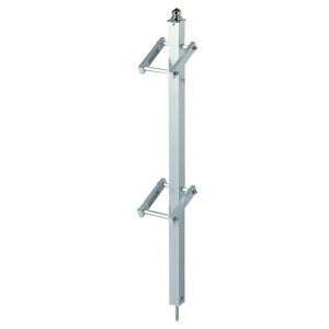 A~ k 1{ă^Cv()kR}F1R}(㉺R}t) :733mm(10×50mmrt) 402201