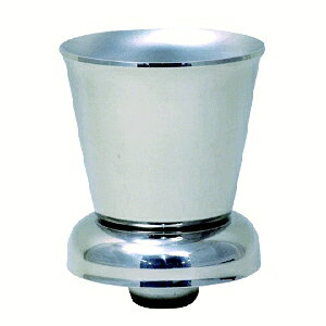 y//ۂ/tH[z@XeX@pOہ@@n^Cv