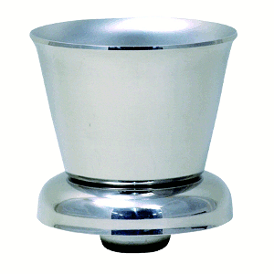 y//ۂ/tH[z@XeX@pOہ@ n^Cv