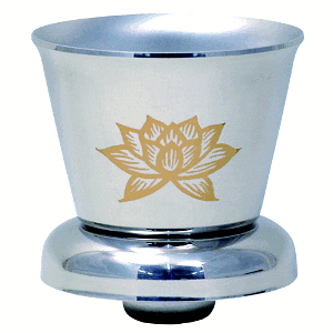 y//ۂ/tH[z@XeX@pOہ@@@͗l^Cv