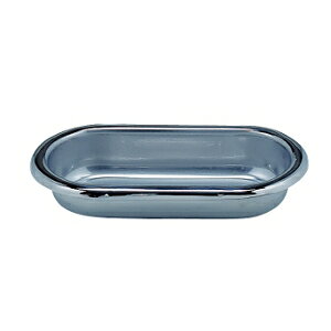 p XeX M ȉ~^ TCY()  18-8XeX {