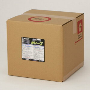 ~L MIYAKI I[u 4L/18L Ɩp ΍ޗp/ꗎƂܑΏۍ:΍/^C/RN[g/OǓpr:/rCKX/ΌJXE玉̏