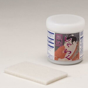 ~L 炭 e 380g/AJ/낱ꗎƂ ƖpΏۍ:KX//XeX