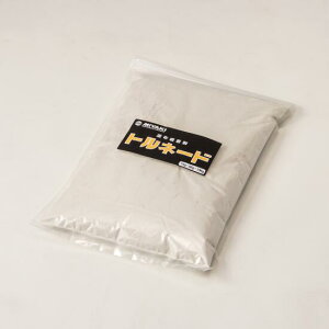 ~L gl[h ܗp zz 1kg Ɩp