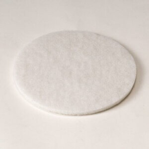 ~L |bVpbg() /KXp \tgpbg d|bV[Ή