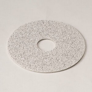 ~L KX|g 125mm /KXp d|bV[Ή