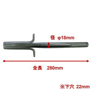 N_ dn}[pZ Ί/ncp   ʐ Ί ΍ e ΊƗp RN[g ncp