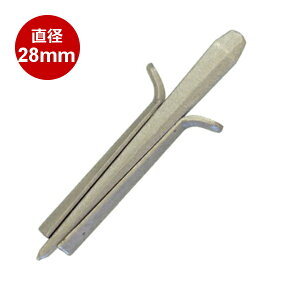 Z Ί/ncp a:28mm 1{  ʐ Ί ΍ e ԛ ΊƗp RN[g ncp