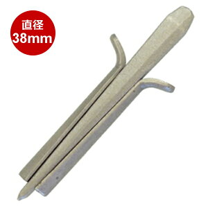 Z Ί/ncp a:38mm 1{  ʐ Ί ΍ e ԛ ΊƗp RN[g ncp