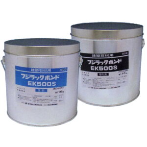 RjV tWbN{h EK-500 20kgZbg(10kg/d10kg) ΍ގ{Hp G|LVnڒ p eǗp {Hp ϐ t^Cv