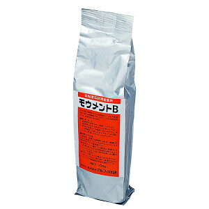 AeR ΍ޗp uԐڒ EgB SxiTj^Cv eʁF100g
