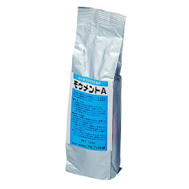 アルテコ 石材用 瞬間接着剤 モウメントA 高粘度（サラリ）タイプ 容量:100g