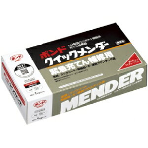 RjV {h NCbN_[ 5d^ 1kgZbg(500g/d500g) G|LVnڒ